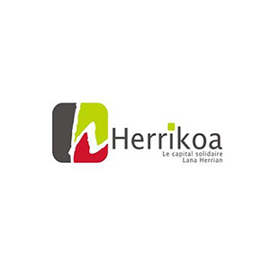Partenaire-herrikoa-crea-aquitaine